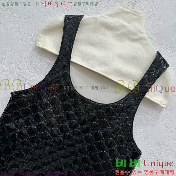 ���� ���� ���ǽ� GU144566-8