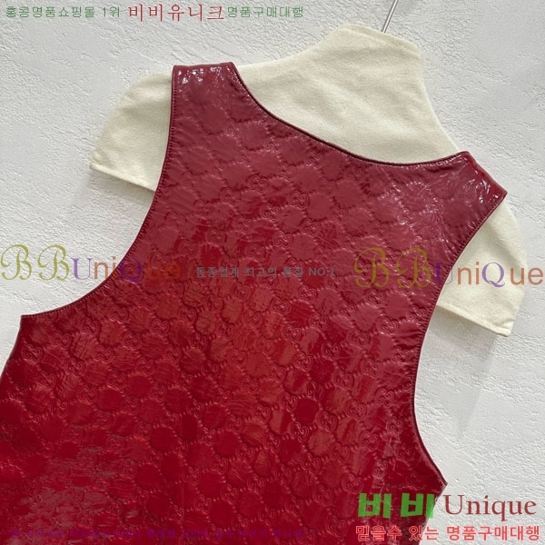 ���� ���� ���ǽ� GU144566-9