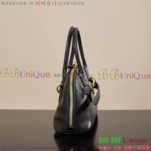 #�̿�̿� �ƹ�Ƣ�� ���� ���� ž�ڵ� �� 5BB169-2001