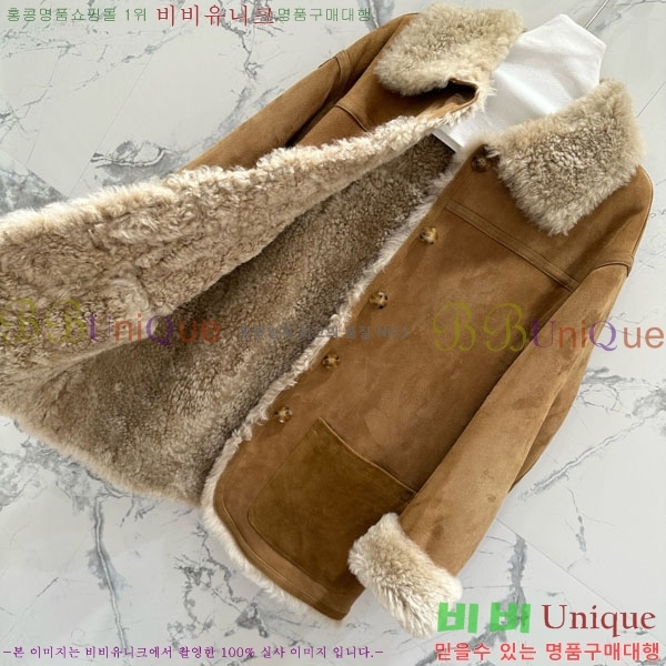 ���� ���ζ� ��� ���� ���� YS41450-4