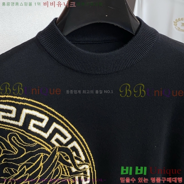 ���� ������ü ������ LV258371