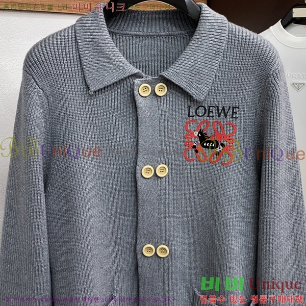 ���� �ο��� ������ LW1253674-1