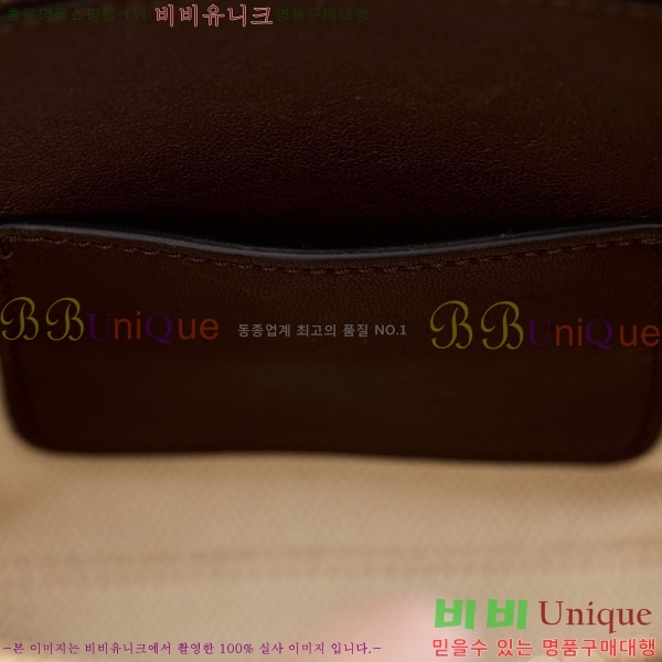 #�̿�̿� �ƹ�ٸ� �̴� ���� ���׹� 5BP090-2002