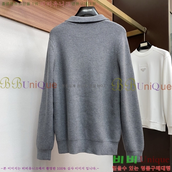 ���� �ο��� ������ LW1253674-1