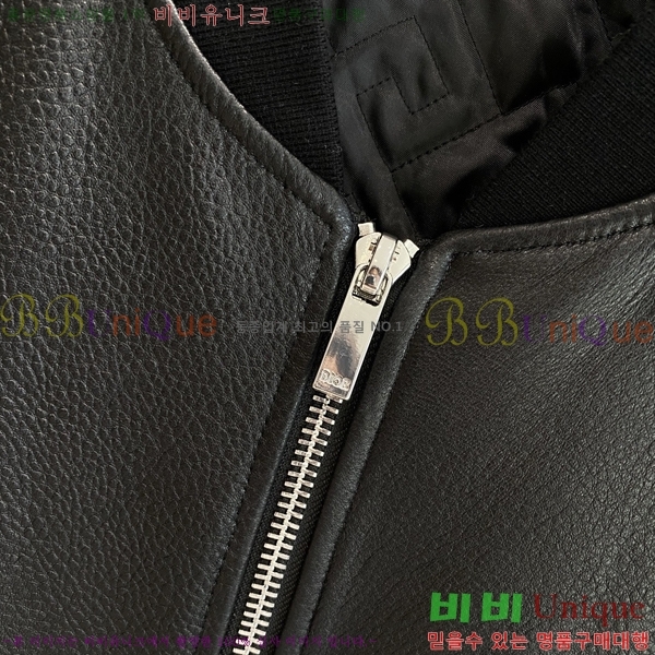 ���� ��� ��Ŷ DO426874-1