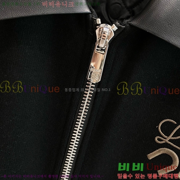 ���� �ο��� ���� ��Ŷ LW451738-2