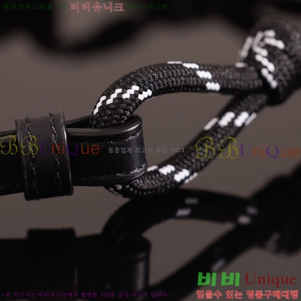 #�̿�̿� ���� ���� 5MT024-501