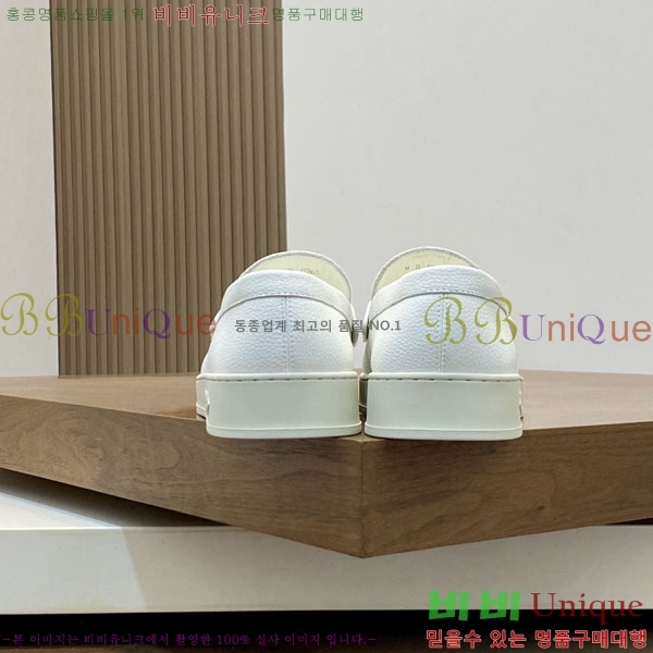 ���� ����*�� ĳ�־� ���� 3LV66561-2