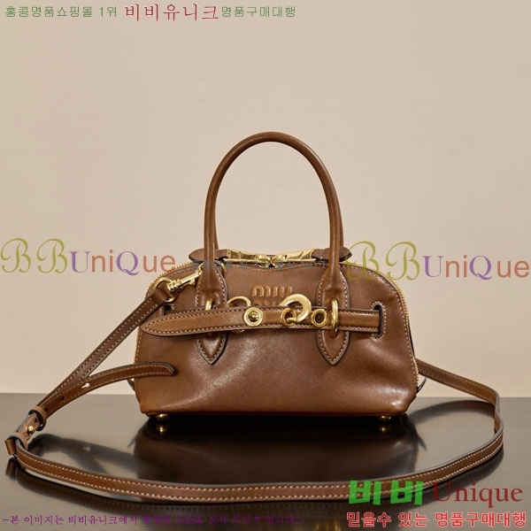 #�̿�̿� �ƹ�ٸ� �̴� ���� ���׹� 5BP090-2003