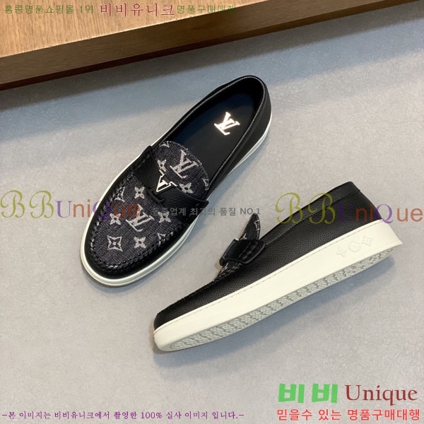 ���� ����*�� ĳ�־� ���� 3LV66561-1