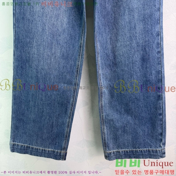 ���� ���̺��� ���� ���� LV2535066-7