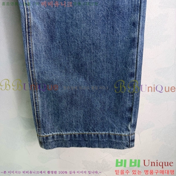 ���� ���̺��� ���� ���� LV2535066-7