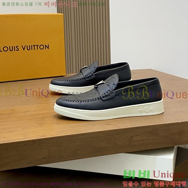 ���� ����*�� ĳ�־� ���� 3LV66566