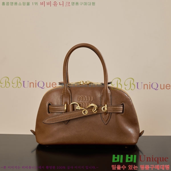 #�̿�̿� �ƹ�Ƣ�� ���� ���� ž�ڵ� �� 5BB169-2003