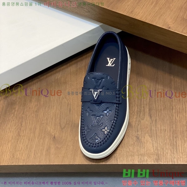 ���� ����*�� ĳ�־� ���� 3LV66566-3