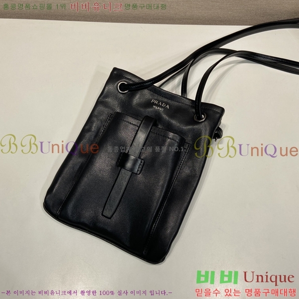 #����� ����� 1BH288-101