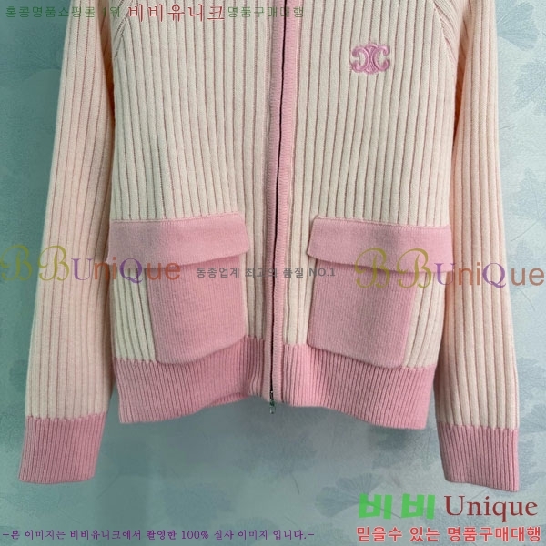 ���� ������ ������ ����� CE34634690-3