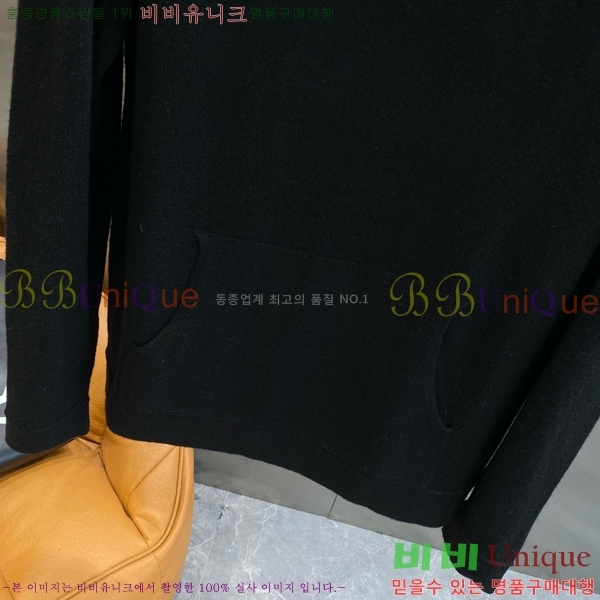 ���� ���� ������ G8970418-2