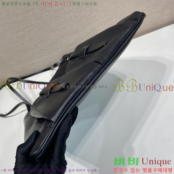 #����� ����� ���� 1BH293-101