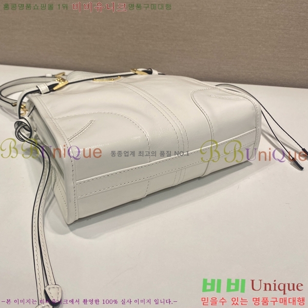 #����� ���� ����� 1BA229-101