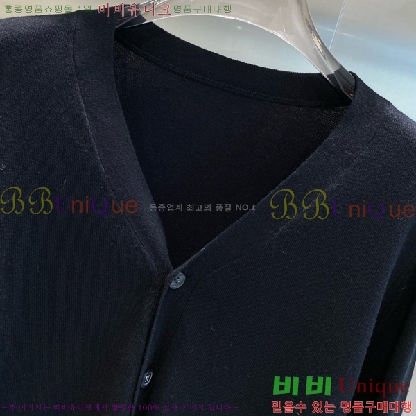 ���� ���� ����� GU648387-2