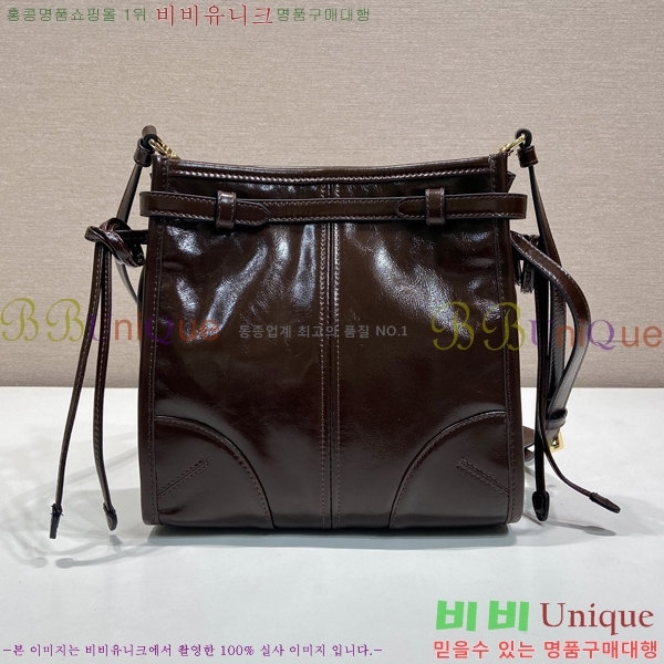 #����� ���� ����� 1BA229-103