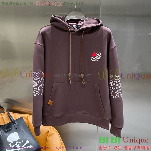 ���� �ο��� �ĵ�Ƽ LW355824-2