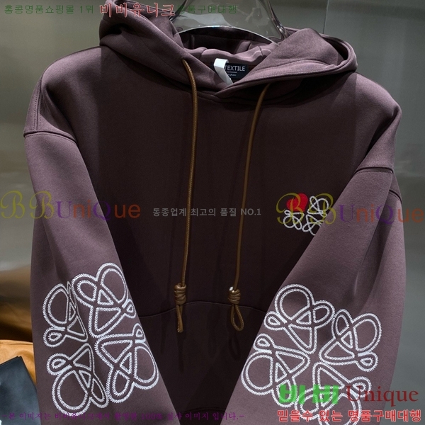 ���� �ο��� �ĵ�Ƽ LW355824-2