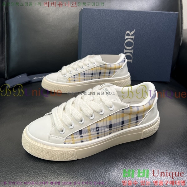 ���� ��� ����Ŀ�� DR889044-1