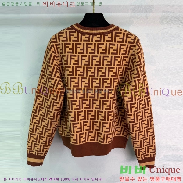 ���� ��� ������ FED23402-2