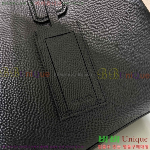 #����� ���ǾƳ� ���� �긮�����̽� 2VE028-101