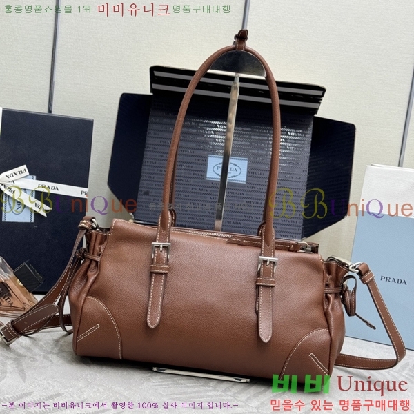 #����� ���� �̵�� ��Ƽũ 1BG628-4002