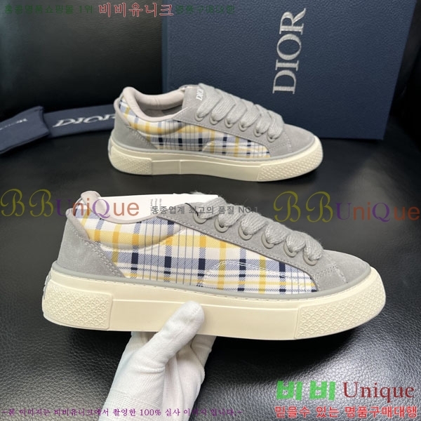 ���� ��� ����Ŀ�� DR889044-3