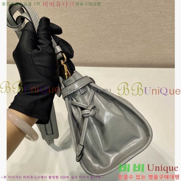 #����� ���� ����� 1BA215-102