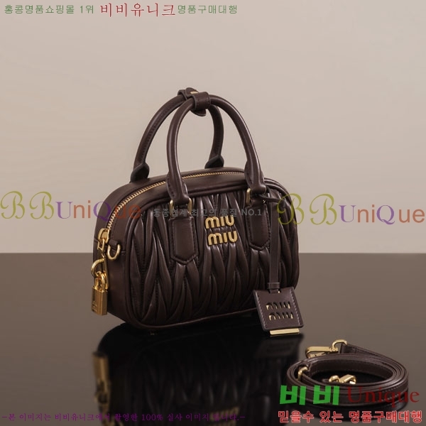 #�̿�̿� ���׶�� ž �ڵ� ��Ʈ�� 5BB123-2003