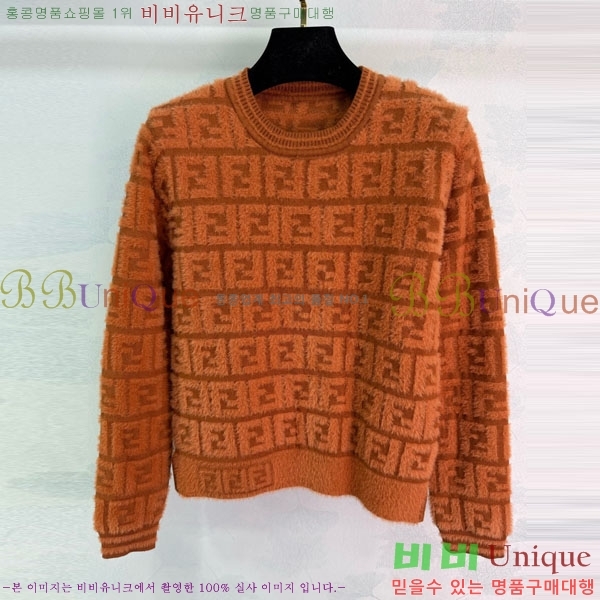 ���� ��� ������ FED23402-3