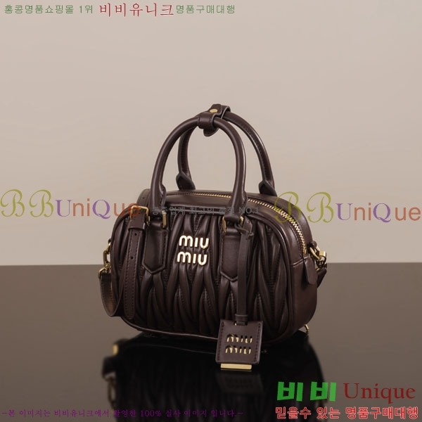 #�̿�̿� ���׶�� ž �ڵ� ��Ʈ�� 5BB123-2003