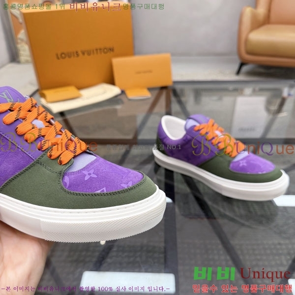 ���� ����*�� ����Ŀ�� LV1255801