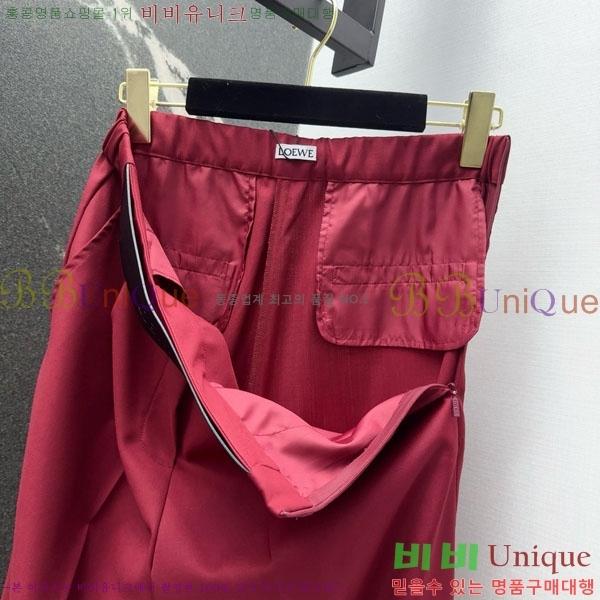 ���� �ο��� ���� LW34055-11