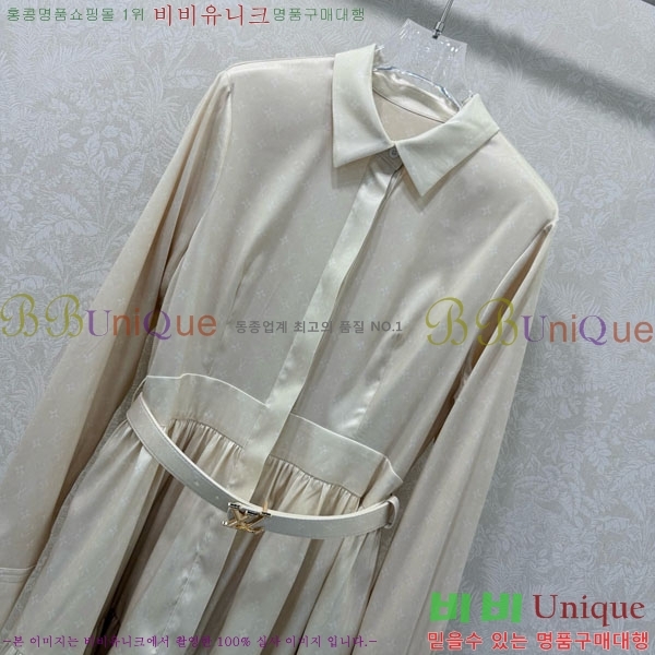 ���� ���̺��� ���ǽ� LV234502-7