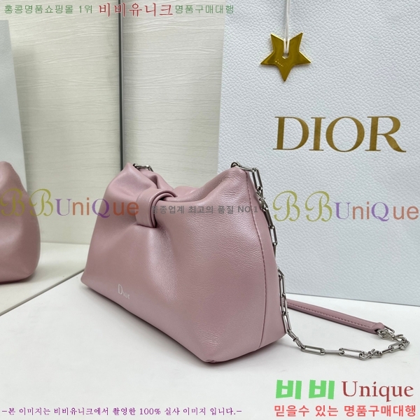 #��� ����� ���� M0715-126