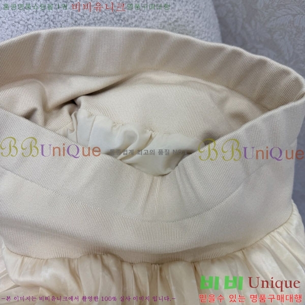 ���� ���̺��� ��ĿƮ LV234502-9