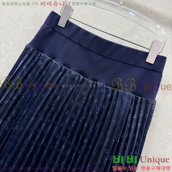 ���� ���̺��� ��ĿƮ LV234502-10