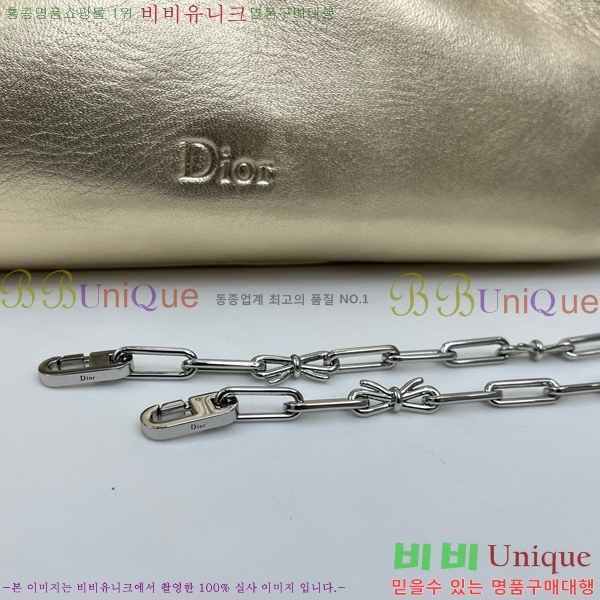 #��� ����� �̵�� M0714-105