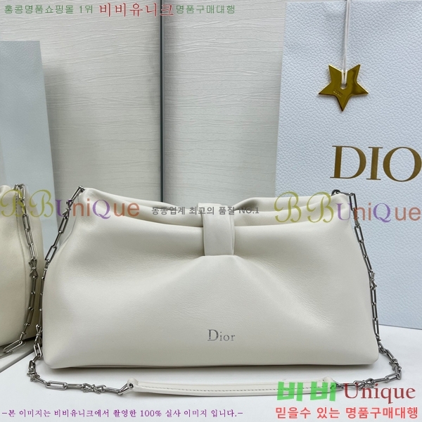 #��� ����� �̵�� M0714-102