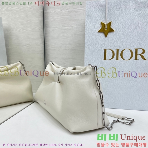 #��� ����� �̵�� M0714-102