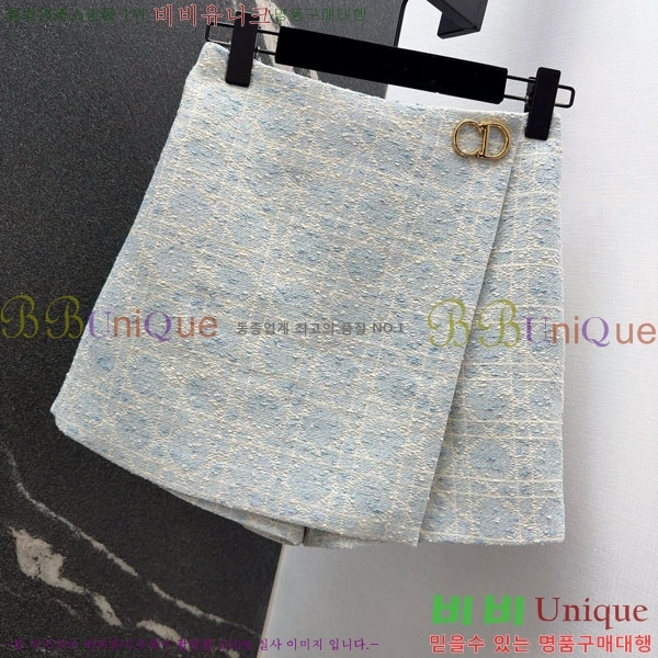 ���� ��� ��ĿƮ DO14502-2