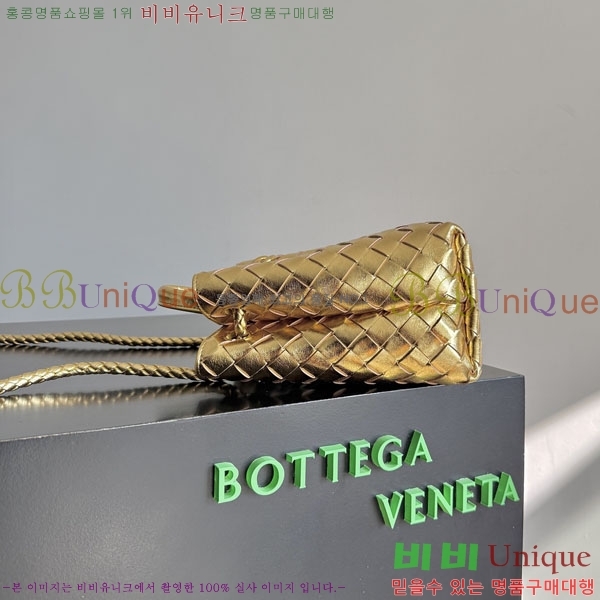 #���װ�����Ÿ ���� �ȵ�Ƹ� 743568-901