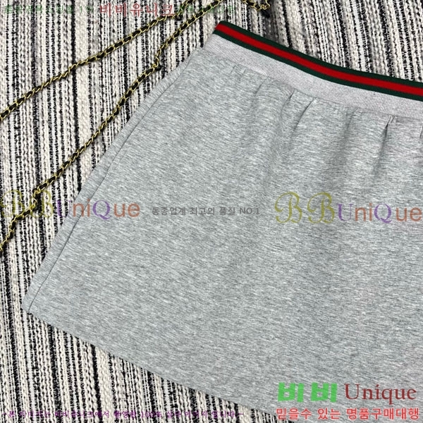 ���� ���� ��ĿƮ GU16745688