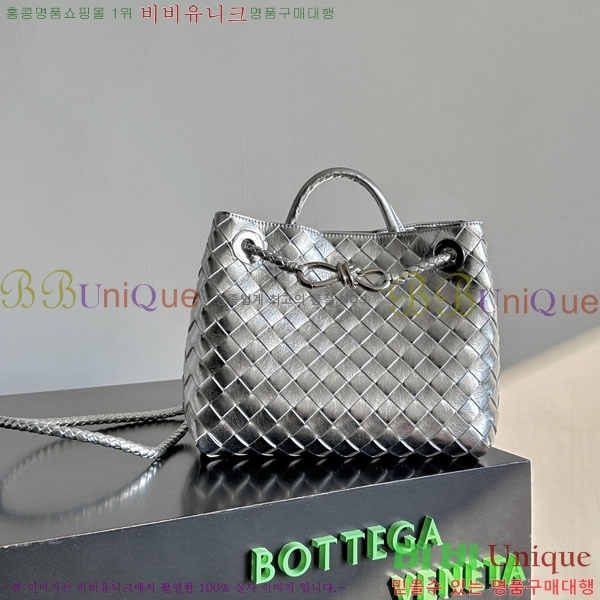 #���װ�����Ÿ ���� �ȵ�Ƹ� 743568-902